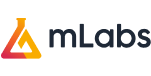 mLabs